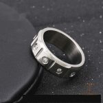 بسته‌بندی opp bag محصول ژوپینگ کد 13971