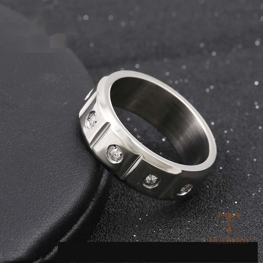 بستهبندی opp bag محصول ژوپینگ کد 13971