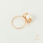 بسته‌بندی opp bag محصول ژوپینگ کد 15461