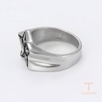 بسته‌بندی opp bag محصول ژوپینگ کد 15526