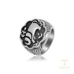 انگشتر ژوپینگ کد 15568