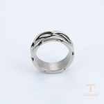 بسته‌بندی opp bag محصول ژوپینگ کد 15866