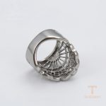 بسته‌بندی opp bag محصول ژوپینگ کد 15973