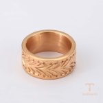 بسته‌بندی opp bag محصول ژوپینگ کد 15988