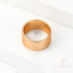 جزییات رکاب و طراحی انگشتر ژوپینگ وزن 4 کد 16298