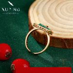 بسته‌بندی opp bag محصول ژوپینگ کد X000966124