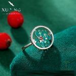 بسته‌بندی opp bag محصول ژوپینگ کد X000966125