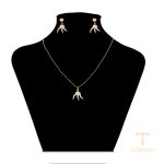 نمای نزدیک ست ژوپینگ کد 61295