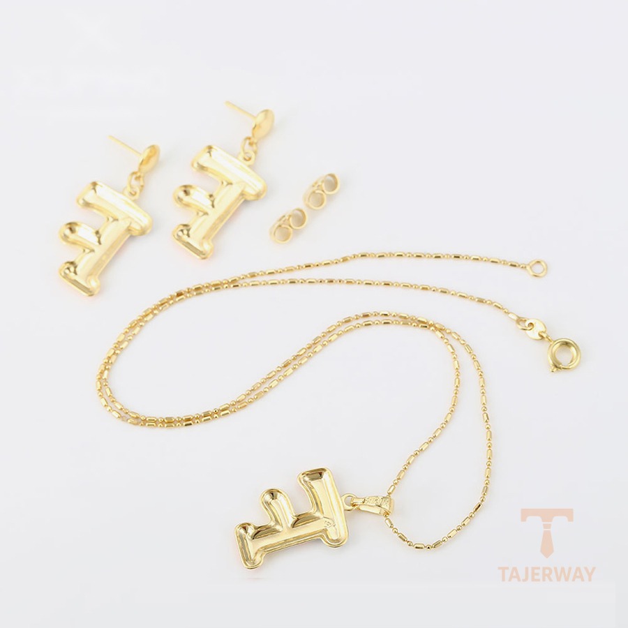 ست ژوپینگ کد 61543