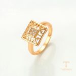 جزییات و نمای نزدیک ست ژوپینگ وزن 5 گرم کد 64624