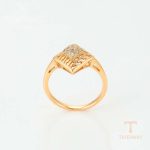 جزییات و نمای نزدیک ست ژوپینگ وزن 5.5 گرم کد 64638