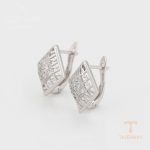 نمای نزدیک ست ژوپینگ کد 64959