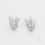 جزییات و نمای نزدیک ست ژوپینگ وزن 7.3 گرم کد 64972