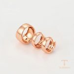 جزییات و نمای نزدیک ست ژوپینگ وزن 11 گرم کد 65090