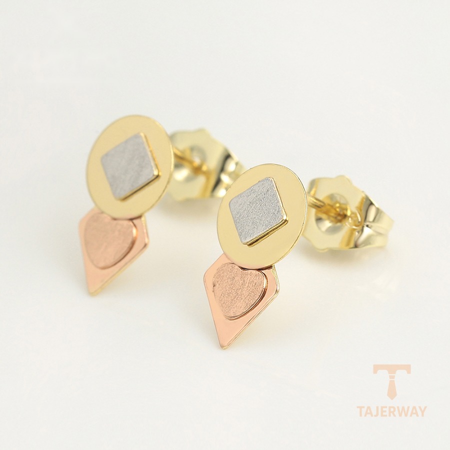 ست ژوپینگ کد A00556610