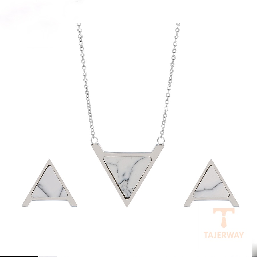 ست ژوپینگ کد S-169