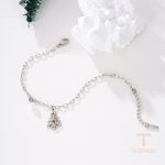 جزییات و نمای نزدیک ست ژوپینگ وزن 12.92 گرم کد X000982397