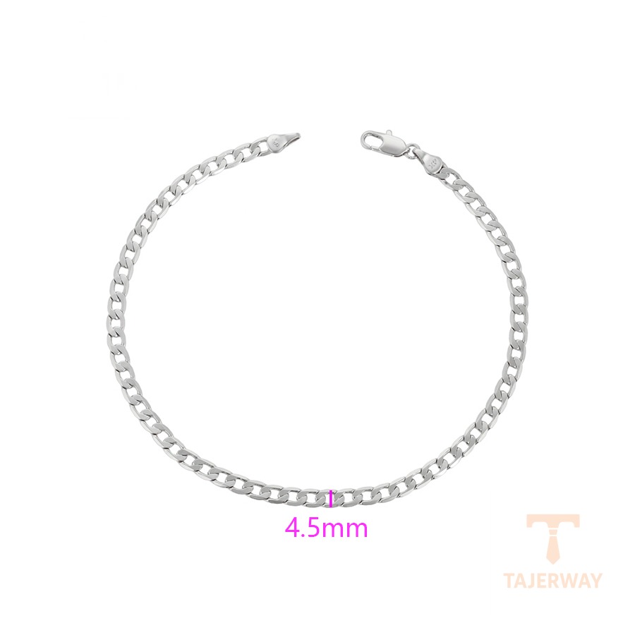 جزییات زنجیر و قفل پابند ژوپینگ طول 27CM وزن 5.59 کد X000988693