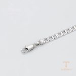 بسته‌بندی opp bag محصول ژوپینگ کد X000988693