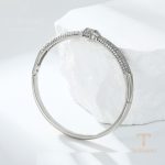 بسته‌بندی opp bag محصول Xuping کد X000821033