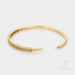 بسته‌بندی opp bag محصول Xuping کد X000945556