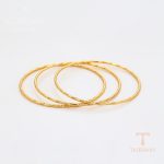 بسته‌بندی opp bag محصول Xuping کد X001007266