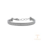 دستبند ژوپینگ کد T000959269