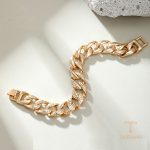 بسته‌بندی opp bag محصول Xuping کد X000465976