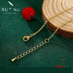 بسته‌بندی opp bag محصول Xuping کد X000966097