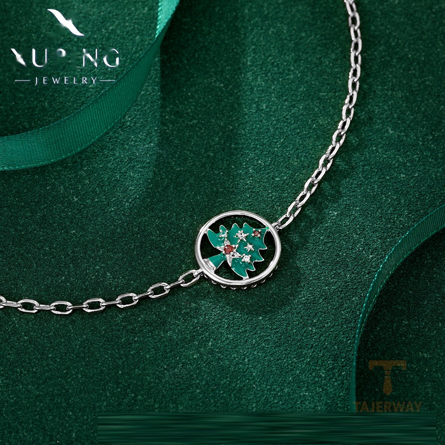 بستهبندی opp bag محصول Xuping کد X000966121
