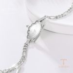 بسته‌بندی opp bag محصول Xuping کد X001157568