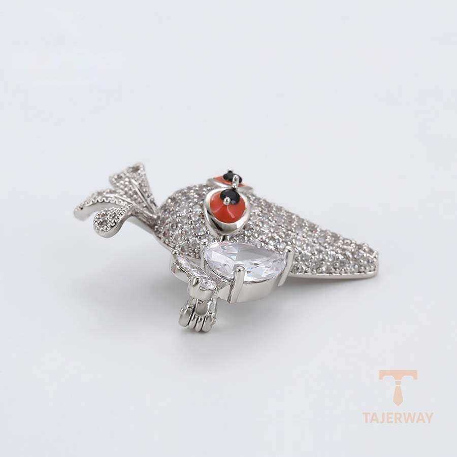 بستهبندی opp bag محصول ژوپینگ کد A00898470