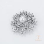 بسته‌بندی opp bag محصول ژوپینگ کد A00899352