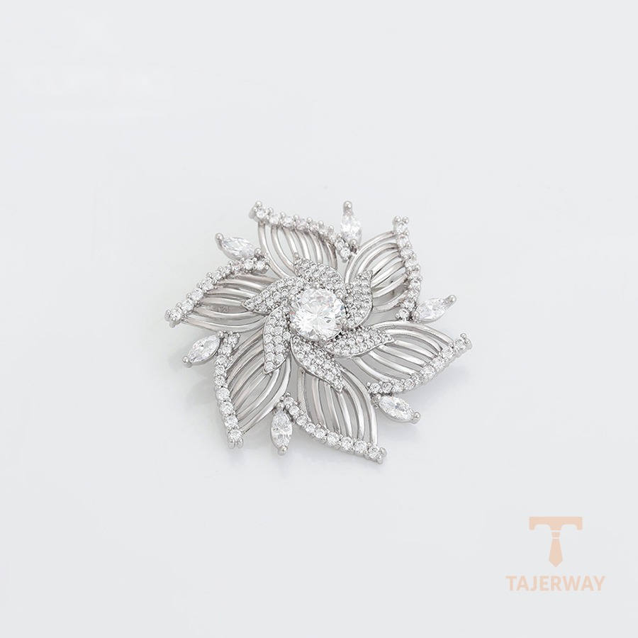 بستهبندی opp bag محصول ژوپینگ کد A00899637