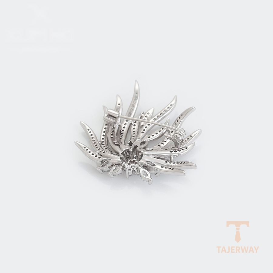 بستهبندی opp bag محصول ژوپینگ کد A00900202