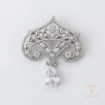 بسته‌بندی opp bag محصول ژوپینگ کد A00900344