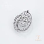 بسته‌بندی opp bag محصول ژوپینگ کد A00902591