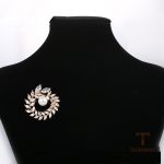 بسته‌بندی opp bag محصول ژوپینگ کد A00902603