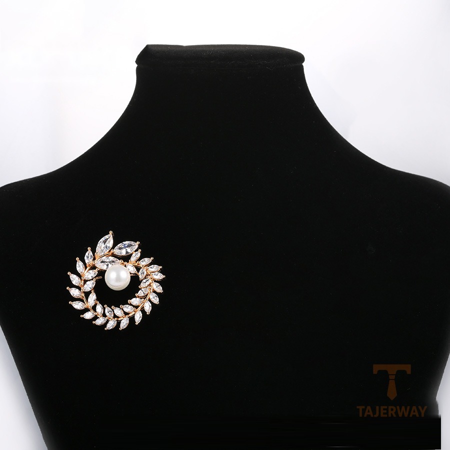 بستهبندی opp bag محصول ژوپینگ کد A00902603