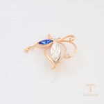 جزییات و نمای نزدیک ست ژوپینگ طول Free وزن 14.06 کد A00912346