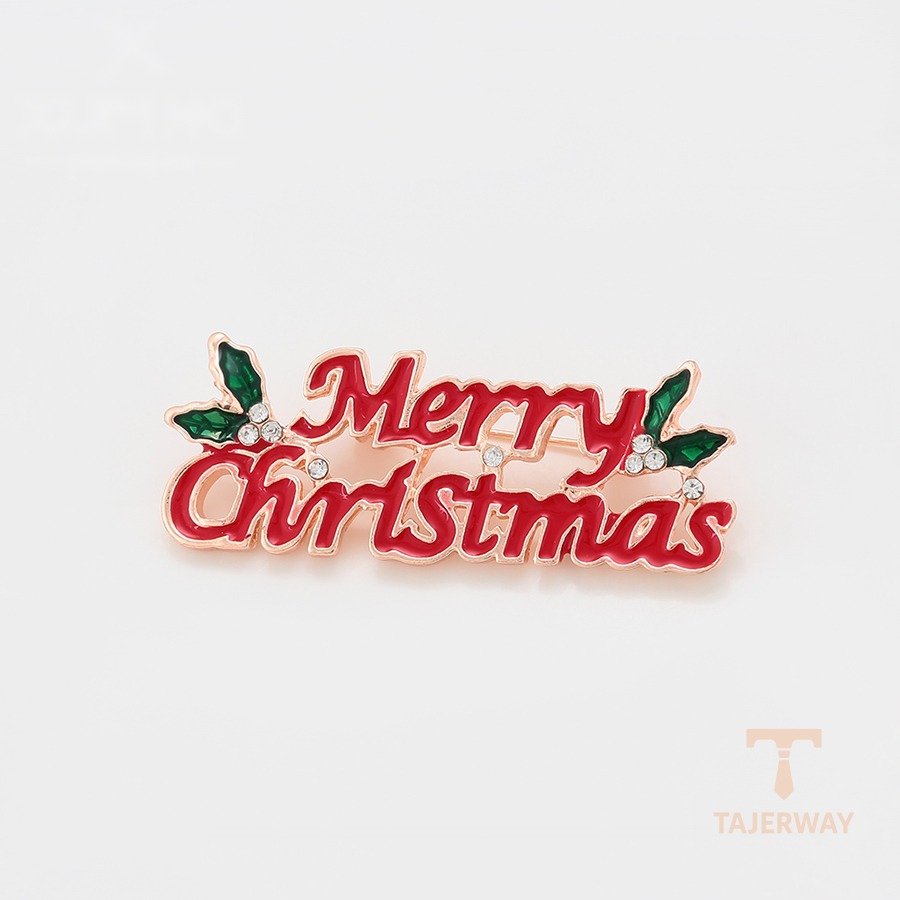 جزییات و نمای نزدیک سنجاق سینه ژوپینگ طول Free وزن 8 کد BL brooches-604