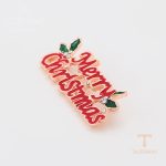 بسته‌بندی opp bag محصول ژوپینگ کد BL brooches-604