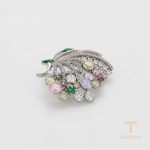 بسته‌بندی opp bag محصول ژوپینگ کد S00102578