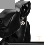 بسته‌بندی opp bag محصول Xuping کد 14E2360101