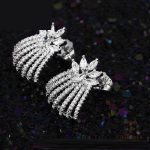 بسته‌بندی opp bag محصول Xuping کد 92449