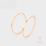 بسته‌بندی opp bag محصول Xuping کد X000759684