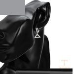 بسته‌بندی opp bag محصول Xuping کد X000766364