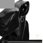 بسته‌بندی opp bag محصول Xuping کد X000777259