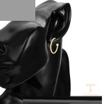 بسته‌بندی opp bag محصول Xuping کد X000791927