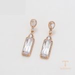 بسته‌بندی opp bag محصول Xuping کد X000796506